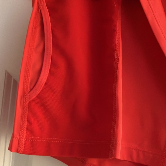 Tail Activewear Tennis/Golf/Athletic Skort, Size XL, NWT! - Picture 5 of 11